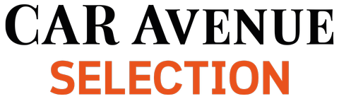 CAR Avenue Selection Wavre (Ital Selection)